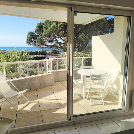 Ancora- Appartement Vue Mer Et Place De Parking Les Sables-dʼOlonne Extérieur photo